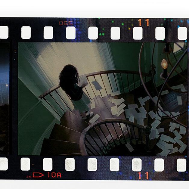 Taking a Tour of Nashville’s Film Industry